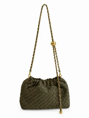 SAMMY BAG NEW OLIVE